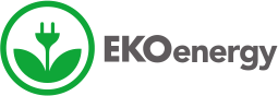 EKOenergy